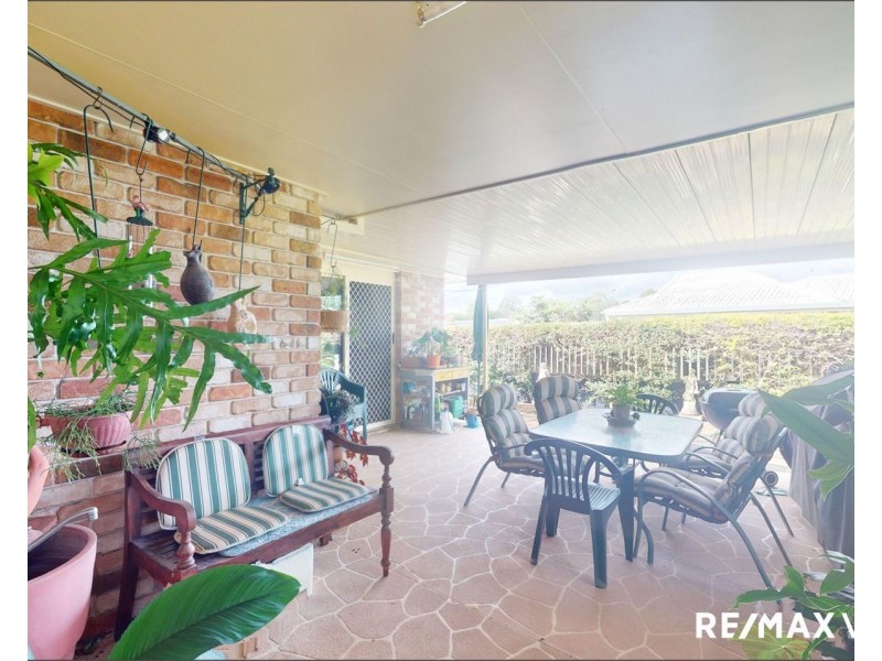 67 Parkridge Ave, Upper Caboolture QLD 4510