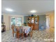 67 Parkridge Ave, Upper Caboolture QLD 4510