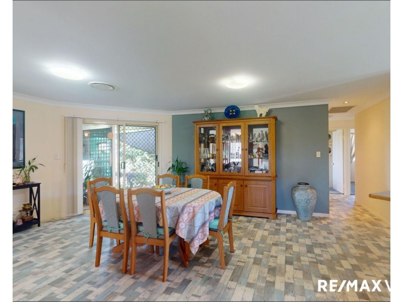 67 Parkridge Ave, Upper Caboolture QLD 4510