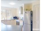 67 Parkridge Ave, Upper Caboolture QLD 4510