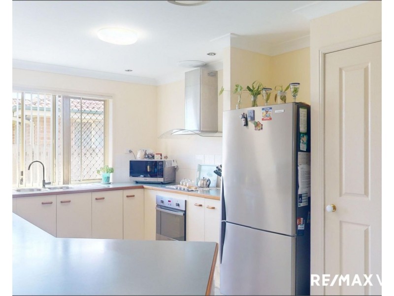 67 Parkridge Ave, Upper Caboolture QLD 4510