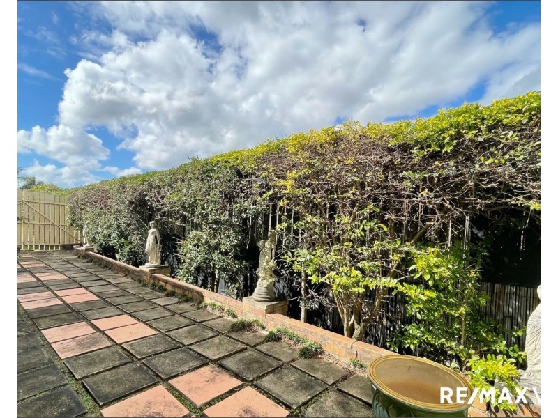 67 Parkridge Ave, Upper Caboolture QLD 4510