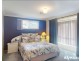 67 Parkridge Ave, Upper Caboolture QLD 4510