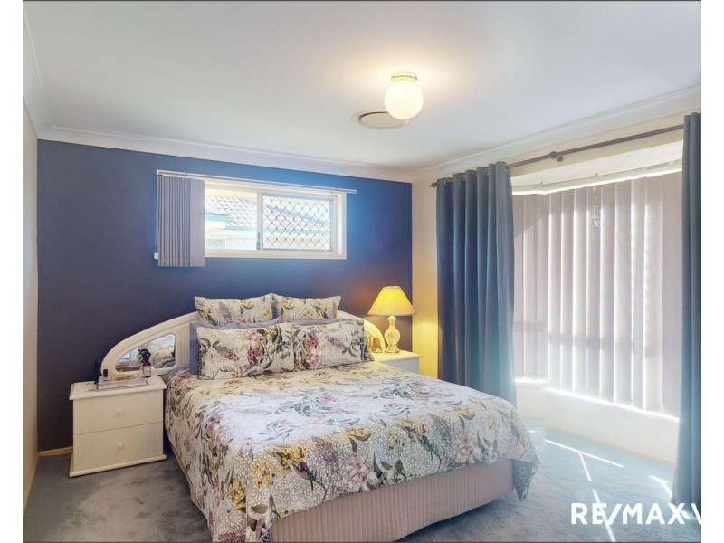 67 Parkridge Ave, Upper Caboolture QLD 4510