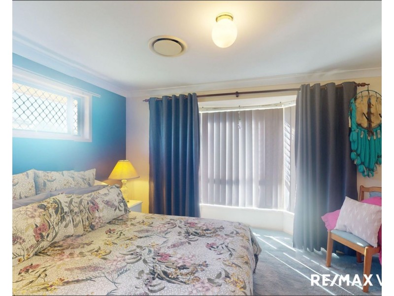 67 Parkridge Ave, Upper Caboolture QLD 4510