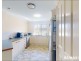 67 Parkridge Ave, Upper Caboolture QLD 4510