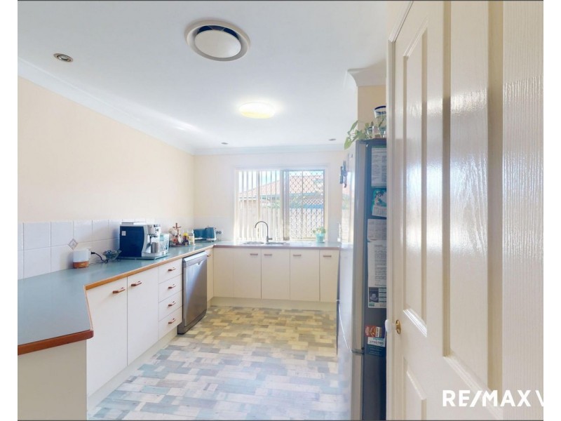 67 Parkridge Ave, Upper Caboolture QLD 4510