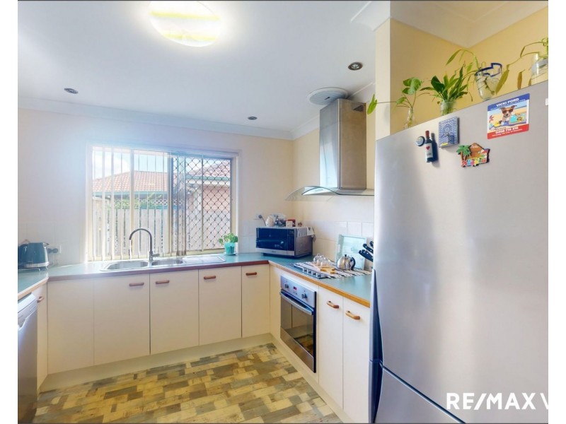 67 Parkridge Ave, Upper Caboolture QLD 4510