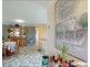 67 Parkridge Ave, Upper Caboolture QLD 4510