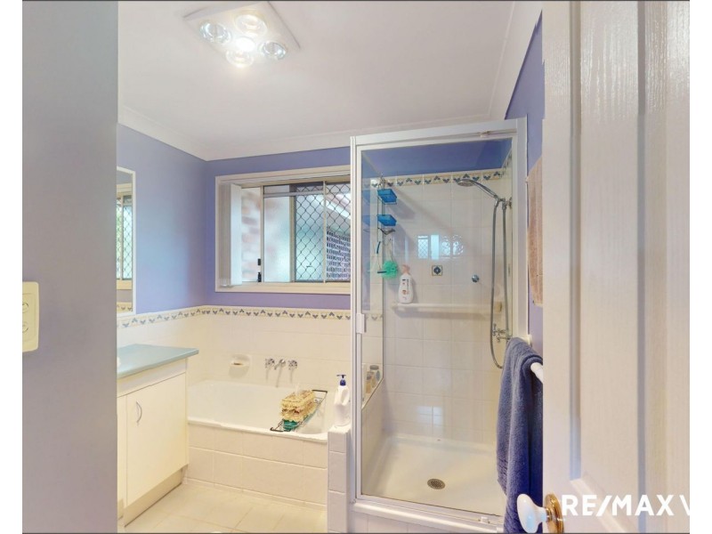 67 Parkridge Ave, Upper Caboolture QLD 4510