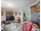 67 Parkridge Ave, Upper Caboolture QLD 4510