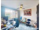 67 Parkridge Ave, Upper Caboolture QLD 4510