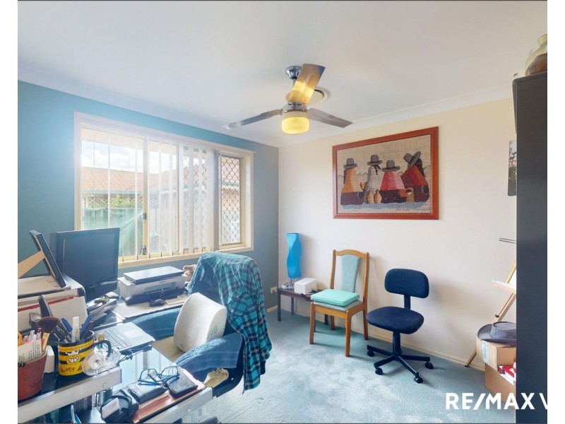 67 Parkridge Ave, Upper Caboolture QLD 4510