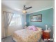 67 Parkridge Ave, Upper Caboolture QLD 4510