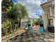 67 Parkridge Ave, Upper Caboolture QLD 4510