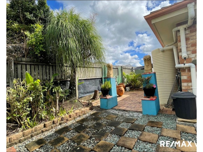 67 Parkridge Ave, Upper Caboolture QLD 4510