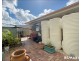 67 Parkridge Ave, Upper Caboolture QLD 4510
