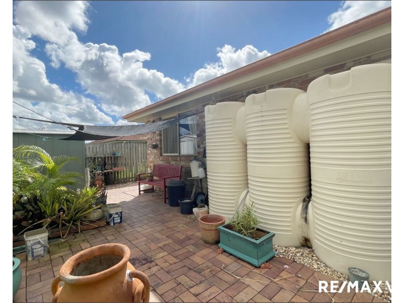 67 Parkridge Ave, Upper Caboolture QLD 4510
