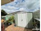 67 Parkridge Ave, Upper Caboolture QLD 4510
