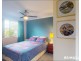 67 Parkridge Ave, Upper Caboolture QLD 4510