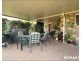 67 Parkridge Ave, Upper Caboolture QLD 4510