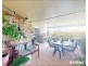 67 Parkridge Ave, Upper Caboolture QLD 4510