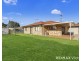 119 Elof Road, Caboolture QLD 4510