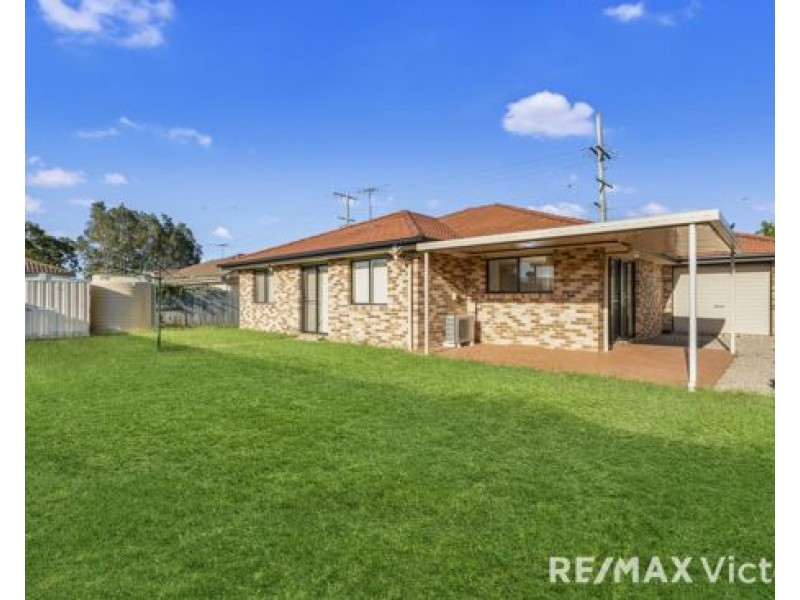 119 Elof Road, Caboolture QLD 4510