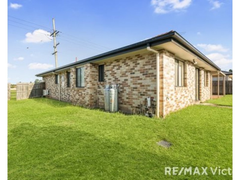 119 Elof Road, Caboolture QLD 4510