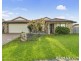 119 Elof Road, Caboolture QLD 4510