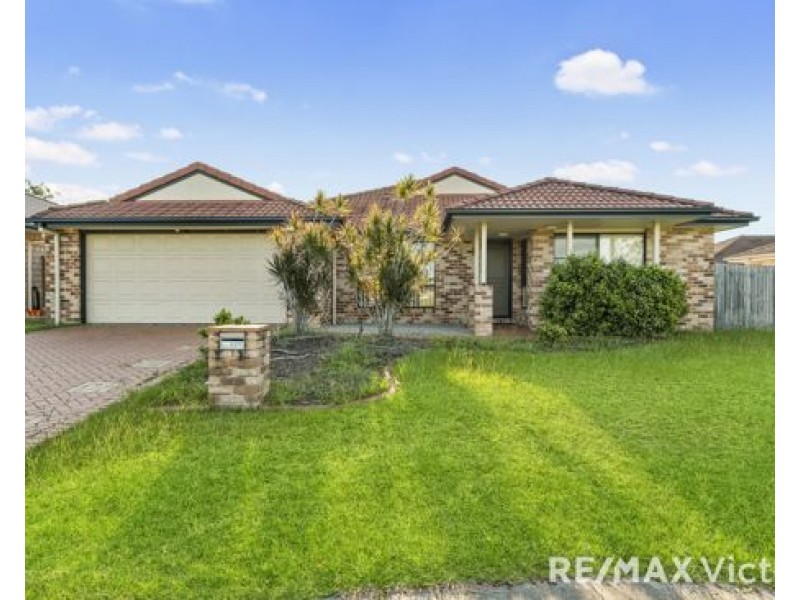 119 Elof Road, Caboolture QLD 4510