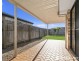 119 Elof Road, Caboolture QLD 4510