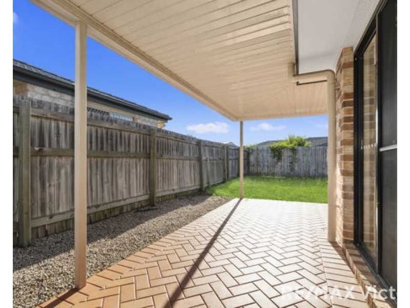 119 Elof Road, Caboolture QLD 4510