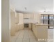 119 Elof Road, Caboolture QLD 4510