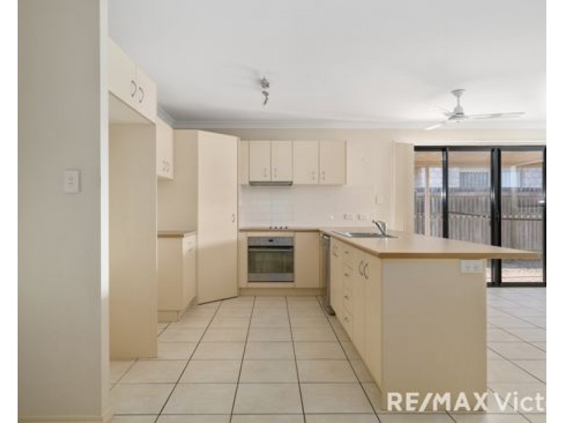 119 Elof Road, Caboolture QLD 4510