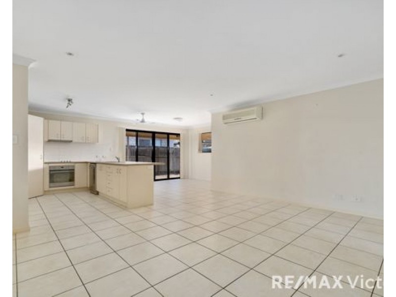 119 Elof Road, Caboolture QLD 4510