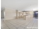 119 Elof Road, Caboolture QLD 4510