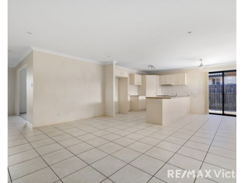 119 Elof Road, Caboolture QLD 4510