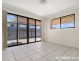 119 Elof Road, Caboolture QLD 4510