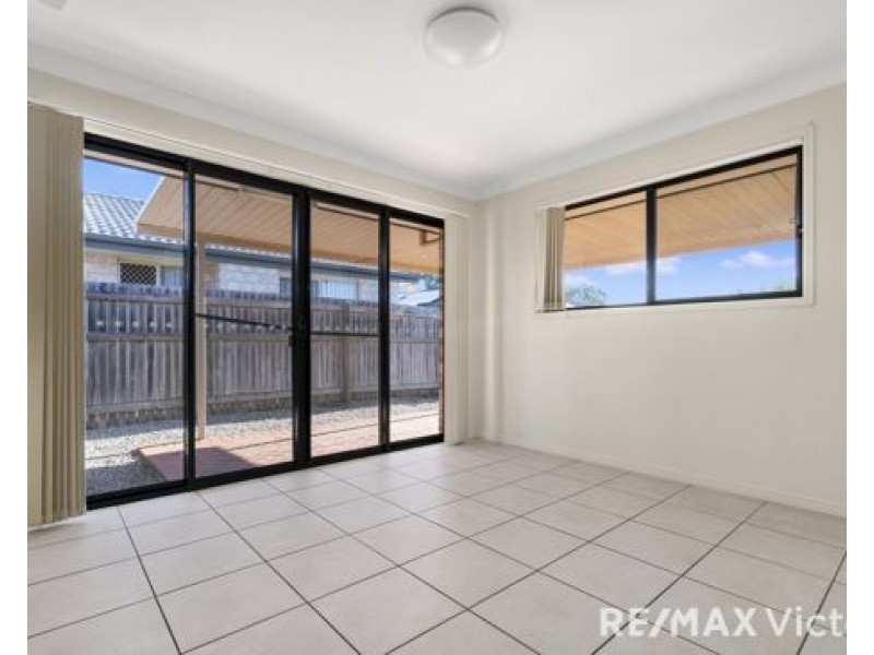 119 Elof Road, Caboolture QLD 4510