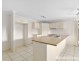 119 Elof Road, Caboolture QLD 4510