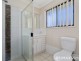 119 Elof Road, Caboolture QLD 4510