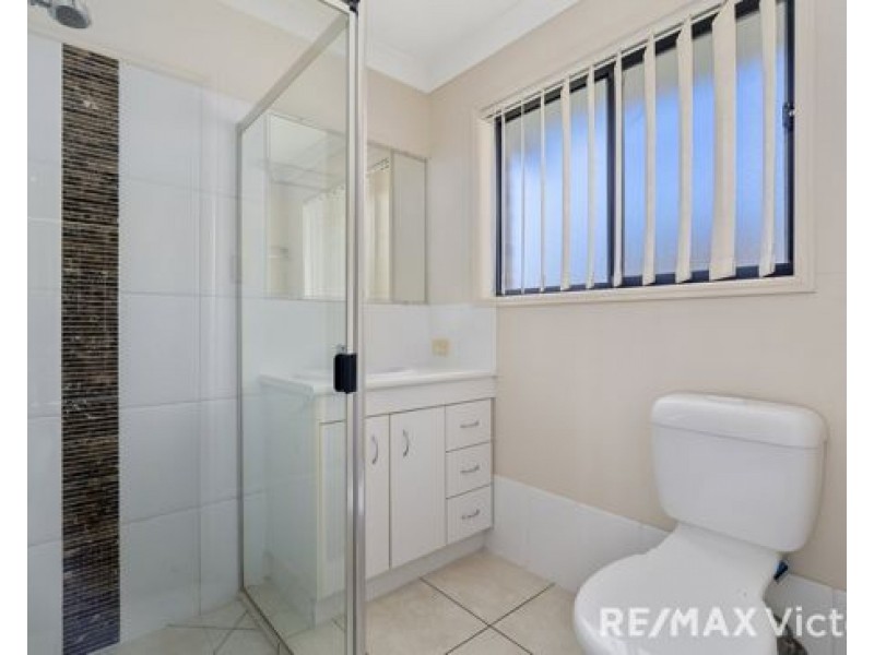 119 Elof Road, Caboolture QLD 4510