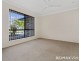 119 Elof Road, Caboolture QLD 4510