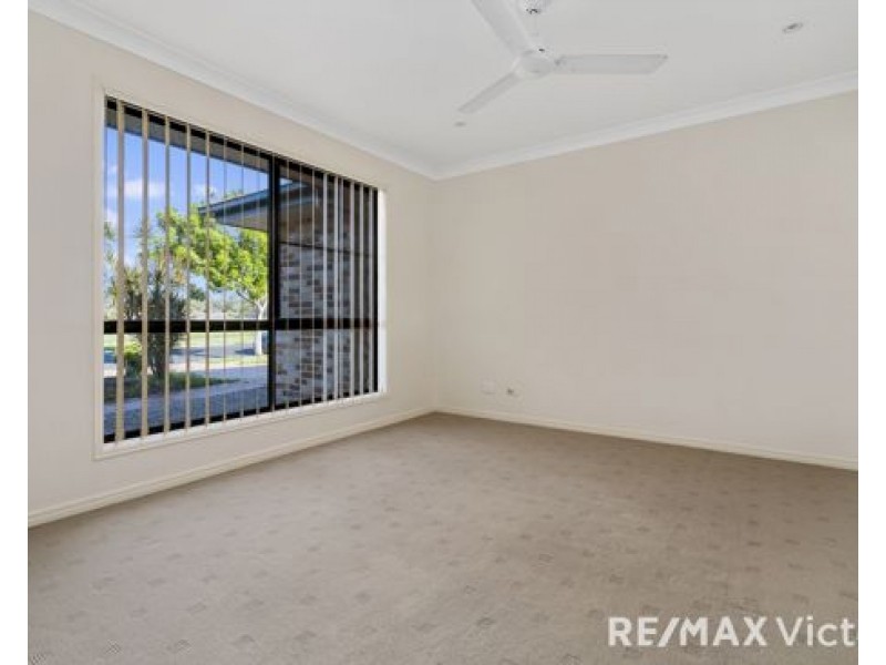 119 Elof Road, Caboolture QLD 4510
