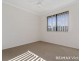 119 Elof Road, Caboolture QLD 4510