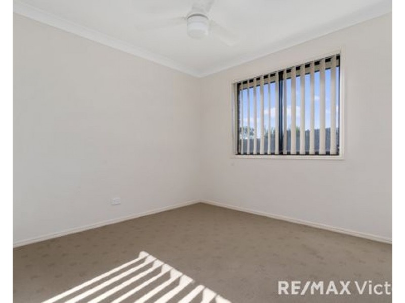 119 Elof Road, Caboolture QLD 4510