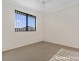 119 Elof Road, Caboolture QLD 4510