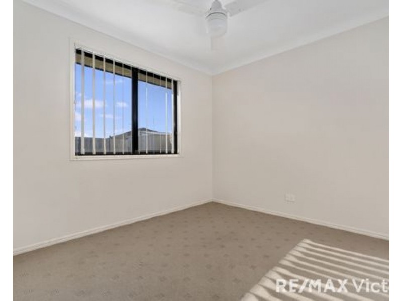 119 Elof Road, Caboolture QLD 4510