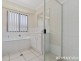 119 Elof Road, Caboolture QLD 4510